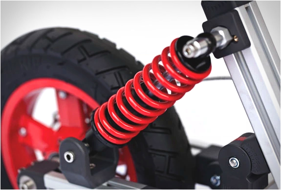 infento-constructible-rides-6.jpg