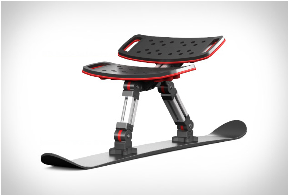 infento-constructible-rides-8.jpg