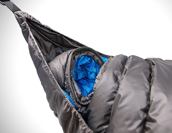 inferno-cocoon-hammock-2.jpg | Image