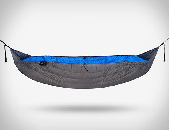 inferno-cocoon-hammock-5.jpg | Image