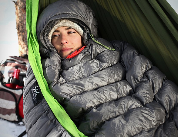 inferno-cocoon-hammock-6.jpg