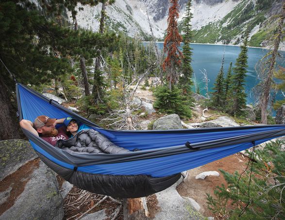 inferno-cocoon-hammock-7.jpg