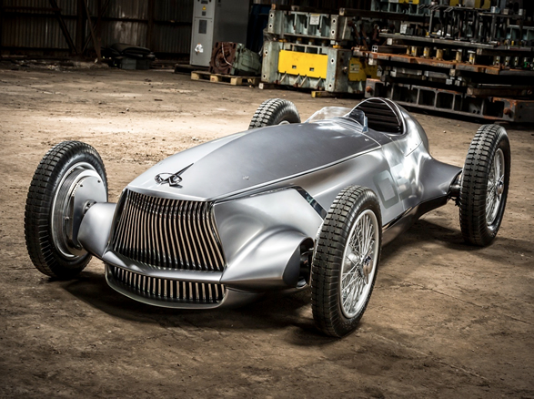 infiniti-prototype-9-2.jpg | Image