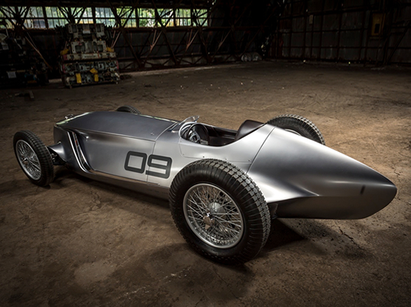 infiniti-prototype-9-3.jpg | Image