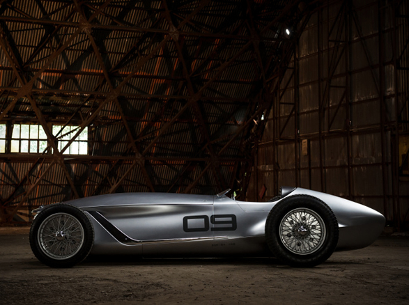 infiniti-prototype-9-4.jpg | Image