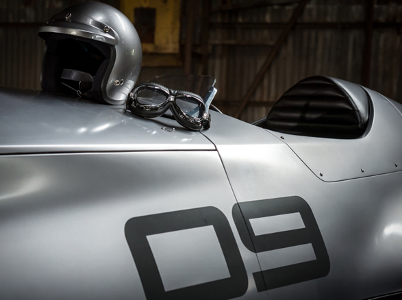 infiniti-prototype-9-5.jpg | Image