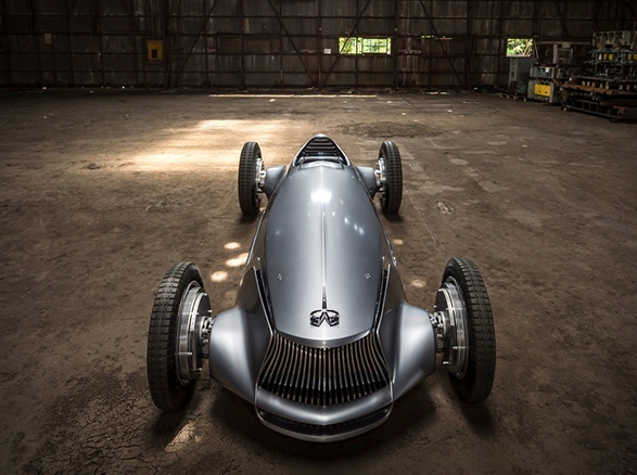 infiniti-prototype-9-6.jpg