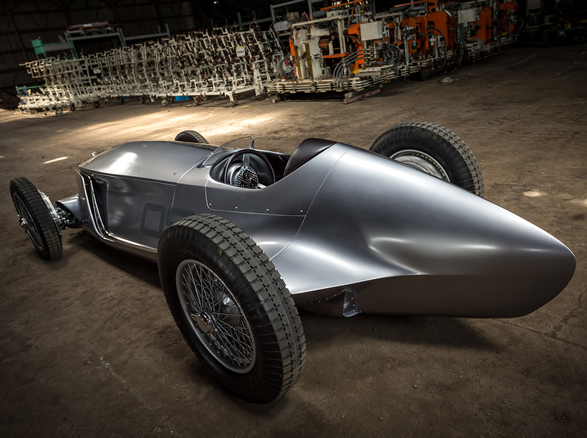 infiniti-prototype-9-7.jpg