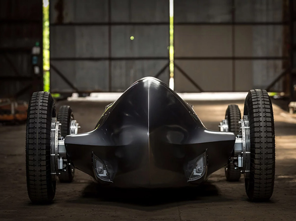 infiniti-prototype-9-8.jpg