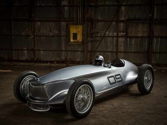infiniti-prototype-9-9.jpg