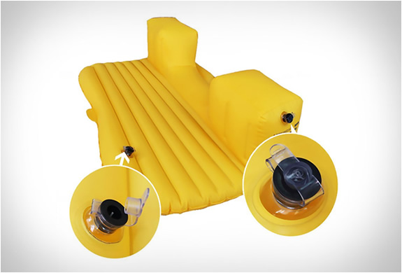 inflatable-car-air-mattress-5.jpg | Image