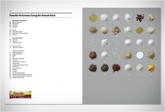 ingredients-4.jpg | Image