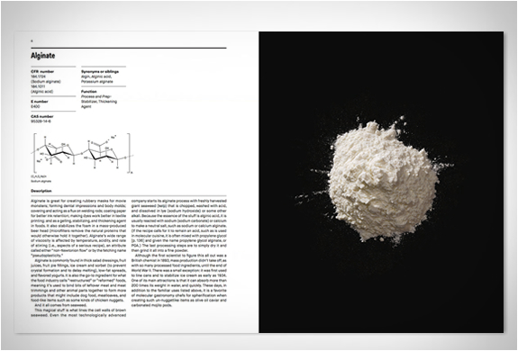 ingredients-5.jpg | Image