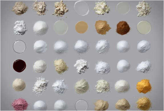 ingredients-6.jpg
