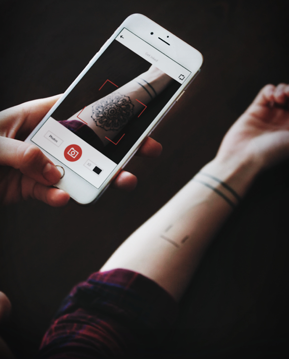 ink-hunter-app-2.jpg | Image