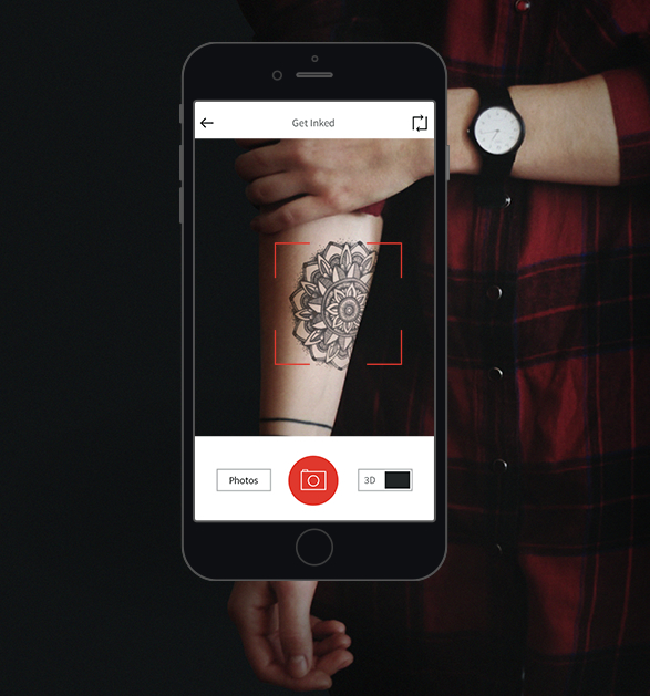 ink-hunter-app-3.jpg | Image