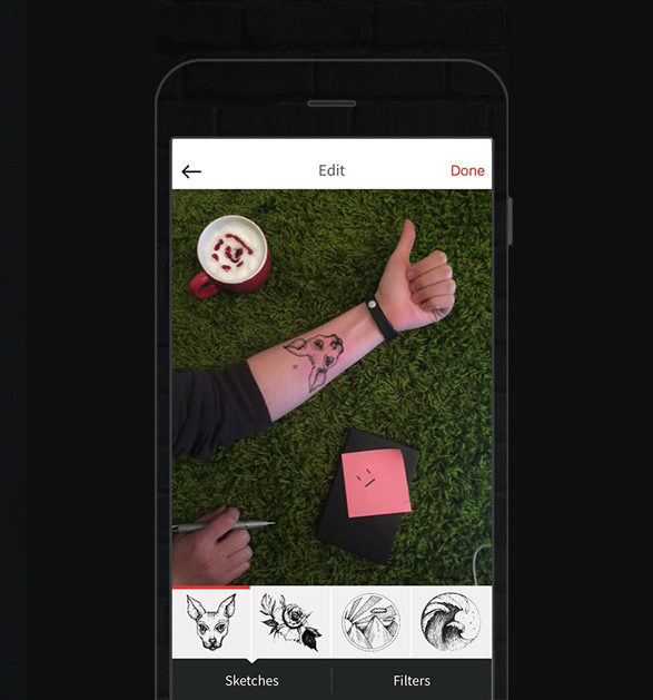 ink-hunter-app-4.jpg | Image