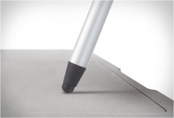 inklet-app-3.jpg | Image