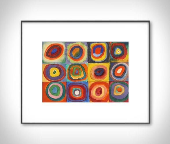 inkposter-2.jpg | Image