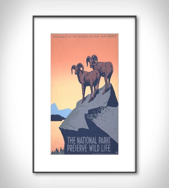 inkposter-4.jpg | Image
