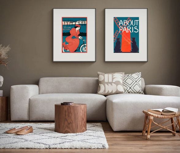 inkposter-5.jpg | Image