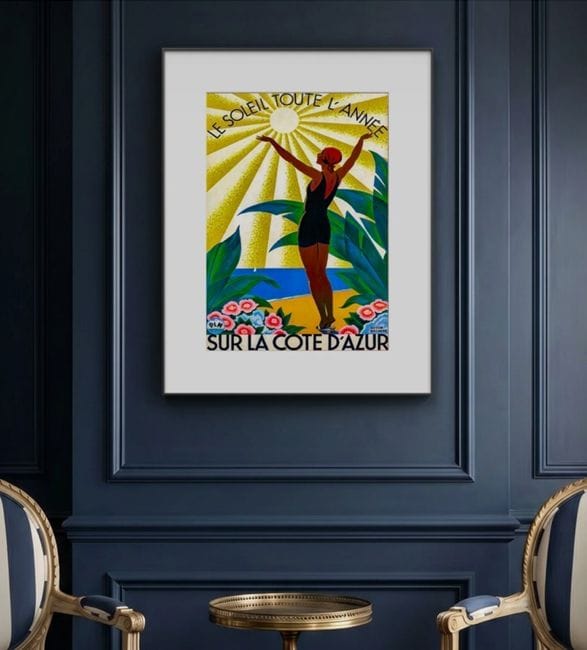inkposter-8.jpg | Image
