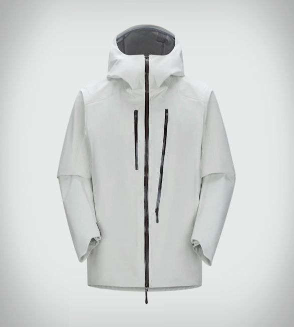 inselberg-mountain-wear-2.jpg | Image