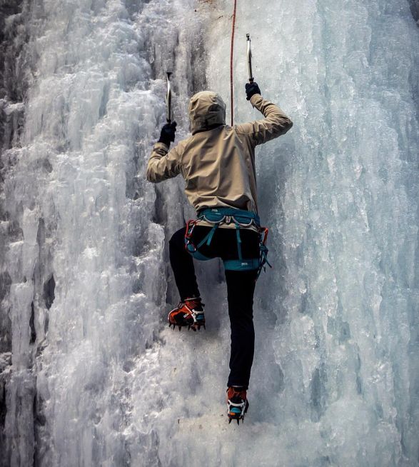 inselberg-mountain-wear-3.jpg | Image