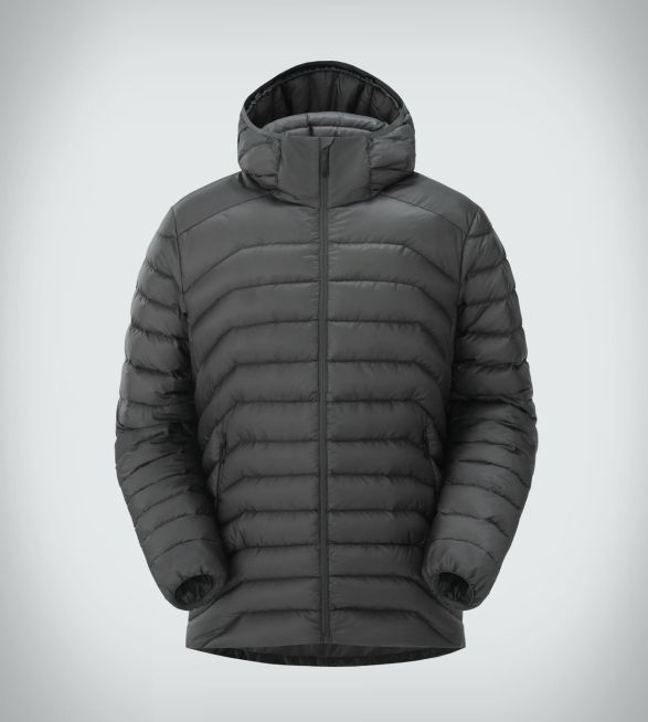 inselberg-mountain-wear-4.jpg | Image