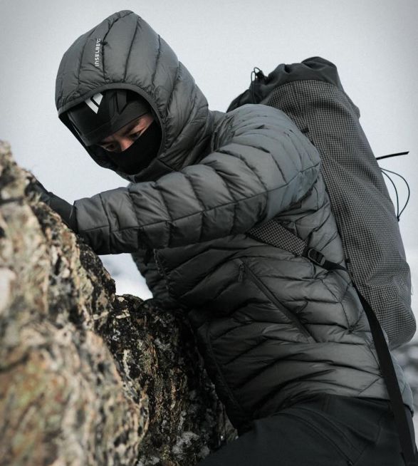 inselberg-mountain-wear-5.jpg | Image