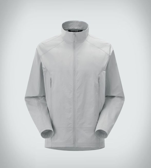 inselberg-mountain-wear-6.jpg | Image