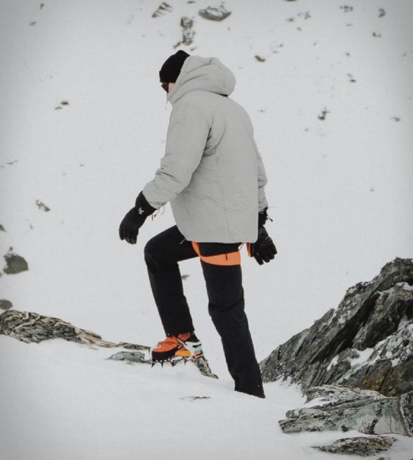 inselberg-mountain-wear-7.jpg | Image