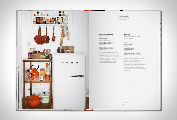 inside-chefs-fridges-6.jpg