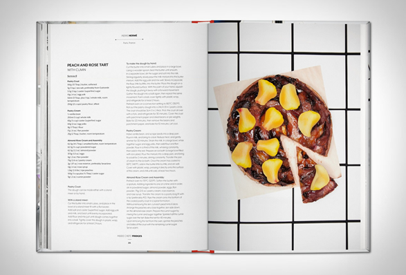 inside-chefs-fridges-8.jpg