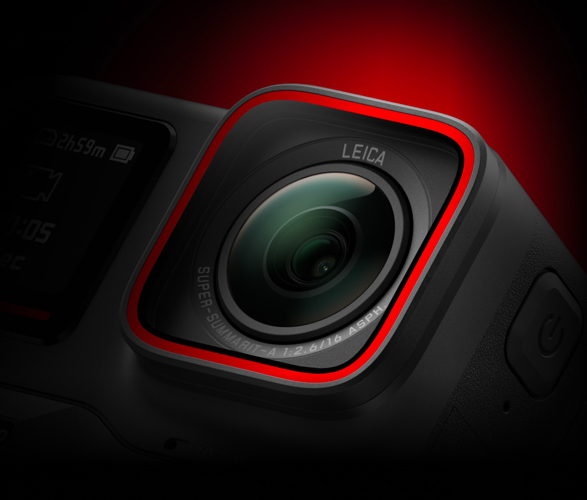 insta360-ace-pro-2.jpeg | Image