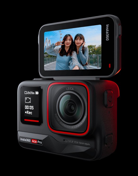 insta360-ace-pro-3.jpeg | Image