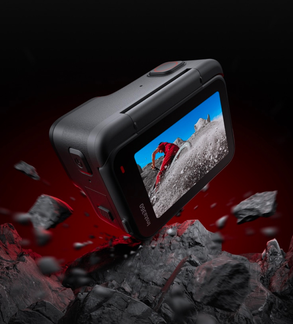 insta360-ace-pro-4.jpeg | Image