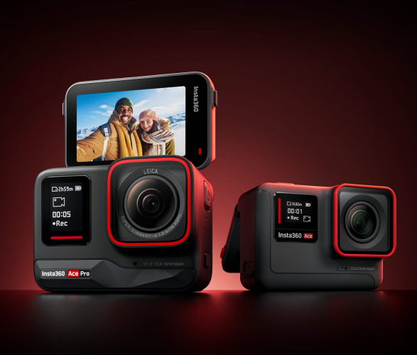 insta360-ace-pro-5.jpeg | Image