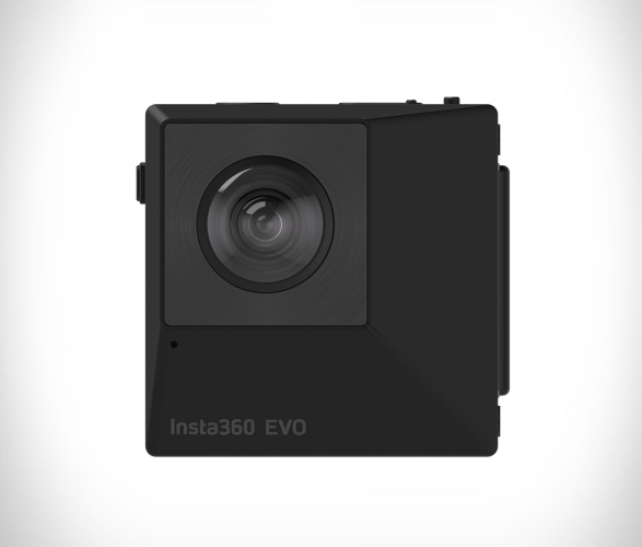 insta360-evo-2.jpg | Image