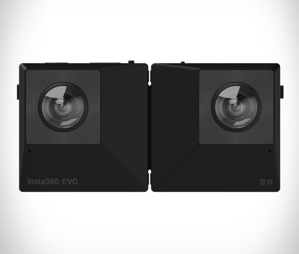 insta360-evo-4.jpg | Image