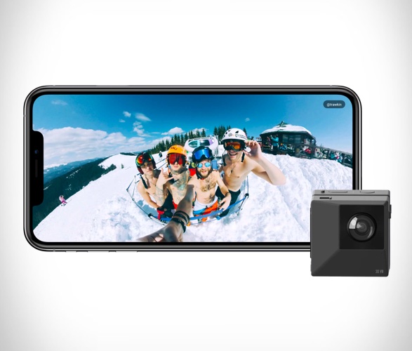 insta360-evo-5.jpg | Image