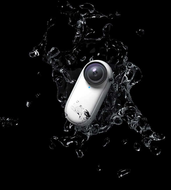 insta360-go-2-4.jpg | Image