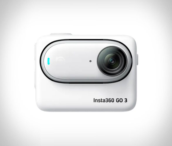 insta360-go-3-2.jpg | Image