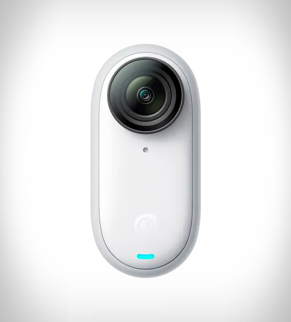insta360-go-3-3.jpg | Image