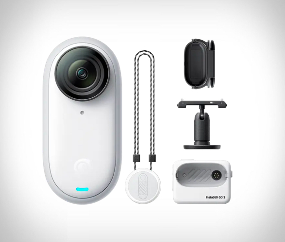 insta360-go-3-5.jpg | Image