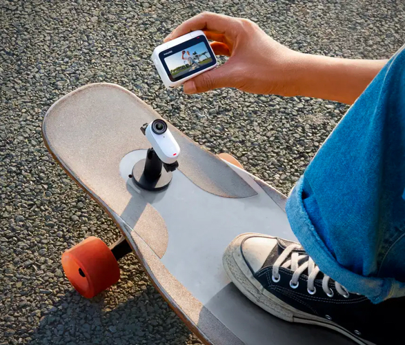insta360-go-3-6.jpg