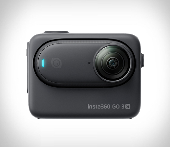 insta360-go-3s-2.jpeg | Image