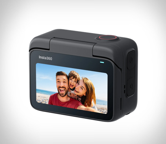 insta360-go-3s-3.jpeg | Image