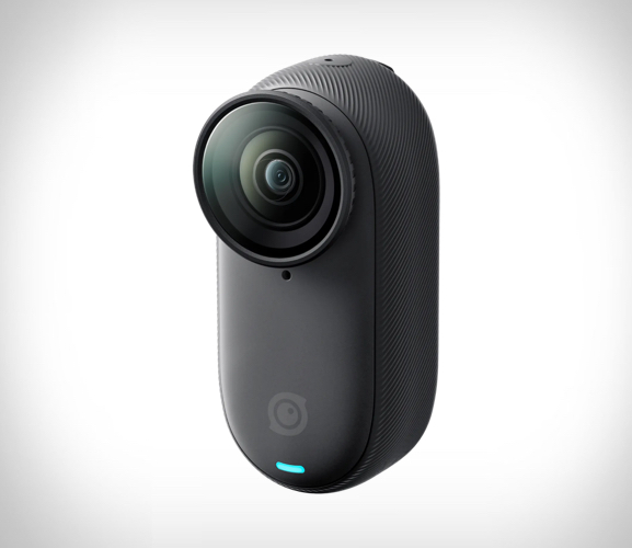 insta360-go-3s-4.jpeg | Image