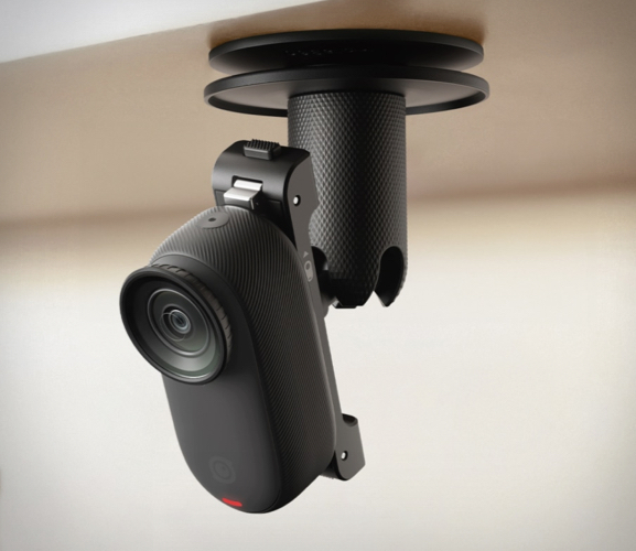 insta360-go-3s-5.jpeg | Image
